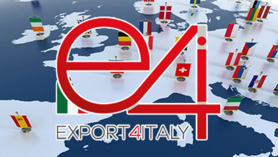 NUOVO-PORTFOLIO-export4italy-570x321 Gommoland 