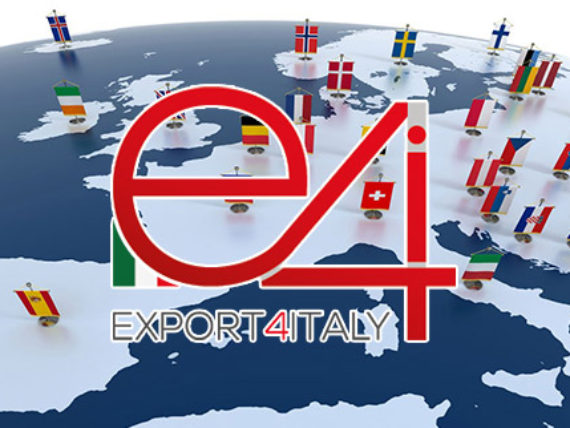 NUOVO-PORTFOLIO-export4italy-570x428 Italweb - Portfolio clienti 