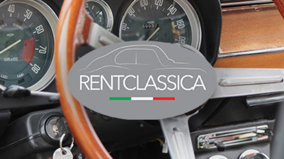 NUOVO-PORTFOLIO-rentclassica-570x321 E-commerce La Coccinelle Shop 