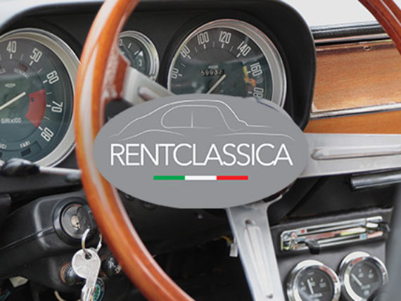 NUOVO-PORTFOLIO-rentclassica-570x428 Italweb - Portfolio clienti 