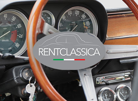 NUOVO-PORTFOLIO-rentclassica
