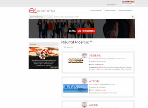 export4italy-dettaglio1-300x218 export4italy, italweb, cliente, sito dinamico, marketplace, software autogestito, software marketplace, amazon,wordpress, contatti, news 