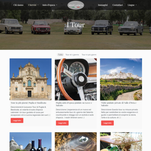 rentclassica-dettaglio2-500x500 Puglia Rent Classica 