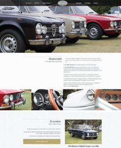 rentclassica-evidenza-245x300 rentclassica-evidenza 