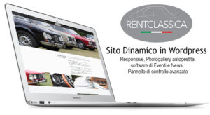 rentclassica-header-300x164 rentclassica-header 