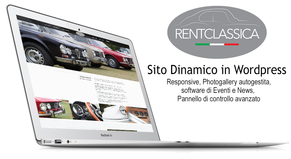 rentclassica-header Puglia Rent Classica 