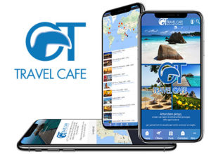 NUOVO-PORTFOLIO-app-ottravel-300x220 NUOVO-PORTFOLIO-app-ottravel 