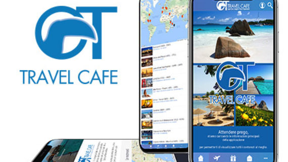 NUOVO-PORTFOLIO-app-ottravel-570x321 Gommoland 
