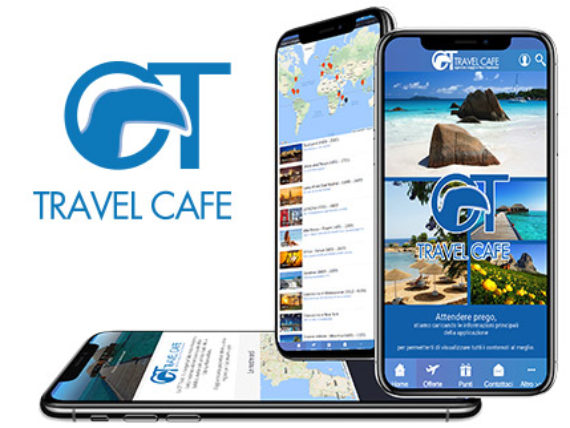 NUOVO-PORTFOLIO-app-ottravel-570x428 Italweb - Portfolio clienti 