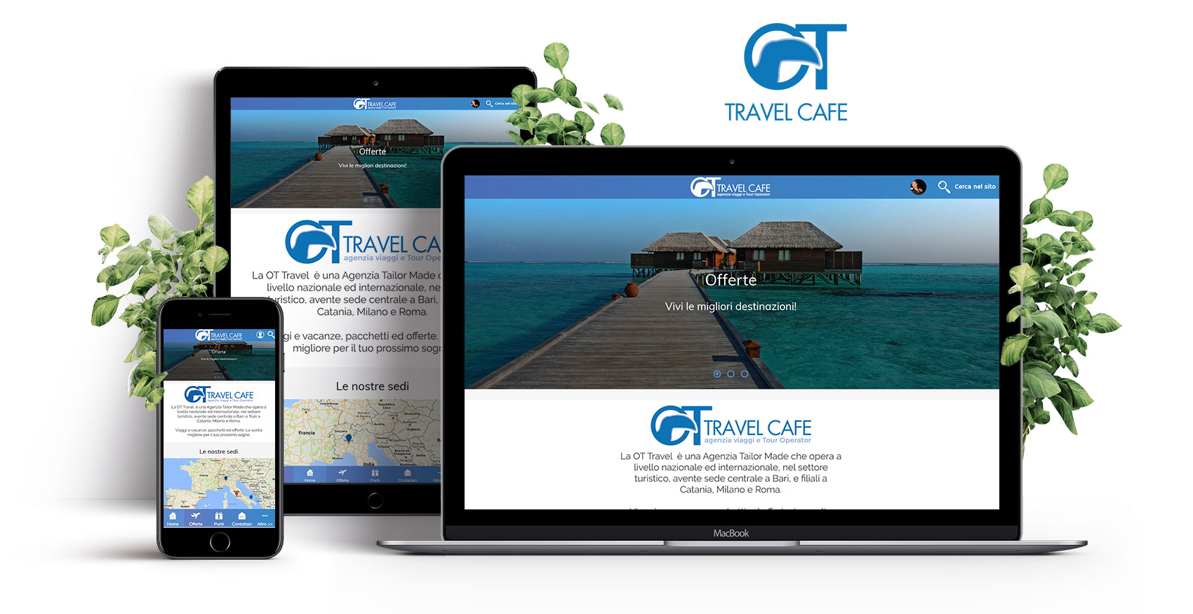 immagine-prima-ottravel-NUOVA OT Travel - Mobile App 