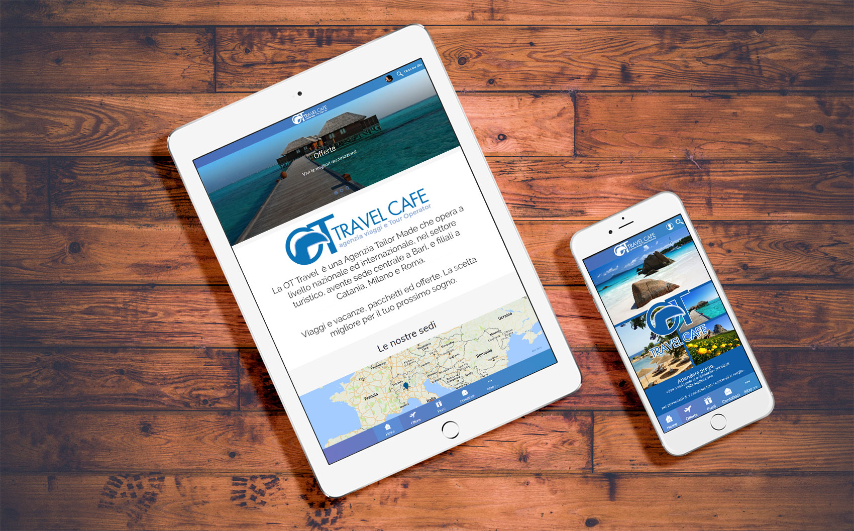 ottravel-mockup-1-1 OT Travel - Mobile App 