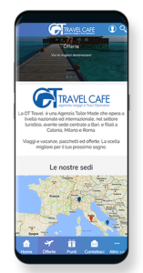 samsung-s8-ottravel-157x300 samsung-s8-ottravel 