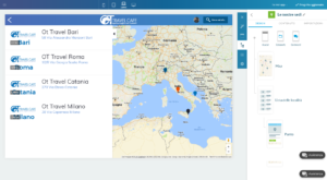 screencapture-ottravel-it-manage-app-1515412430735-300x165 screencapture-ottravel-it-manage-app-1515412430735 