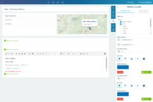screencapture-ottravel-it-manage-cms-maps-17337810-edit-1515412393678-300x201 screencapture-ottravel-it-manage-cms-maps-17337810-edit-1515412393678 