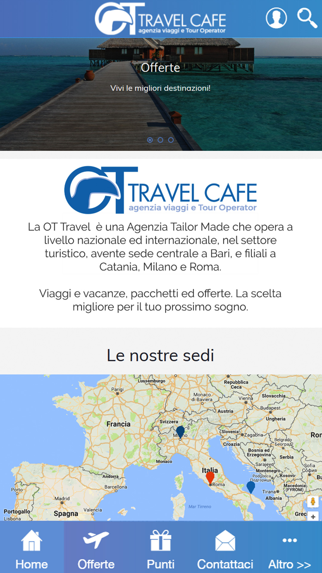 screenshot-vari1 OT Travel - Mobile App 