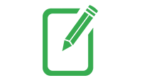 Italweb Agenzia Web Bari, siti internet, cms, wordpress, live card, brand, logo marketing, seo, app COSA-FA-1 Voucher per la Digitalizzazione