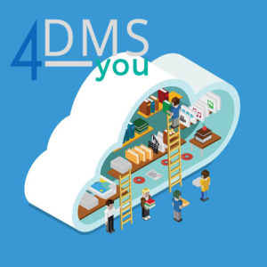 dms4u-immagine-2-300x300 dms4u-immagine-2 