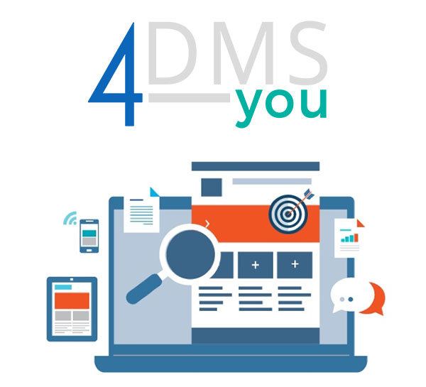 dms4you-immagine1 Italweb - Video produzioni - video spot e animazioni video 