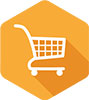 Italweb Agenzia Web Bari, siti internet, cms, wordpress, live card, brand, logo marketing, seo, app ecomemrce-icona3 Voucher per la Digitalizzazione