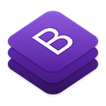 icone-css-bootstrap Italweb - Video produzioni - video spot e animazioni video 