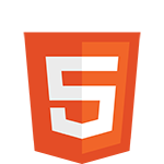 icone-csshtml5-1 Italweb - Video produzioni - video spot e animazioni video 