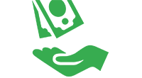 Italweb Agenzia Web Bari, siti internet, cms, wordpress, live card, brand, logo marketing, seo, app rimborsato Voucher per la Digitalizzazione