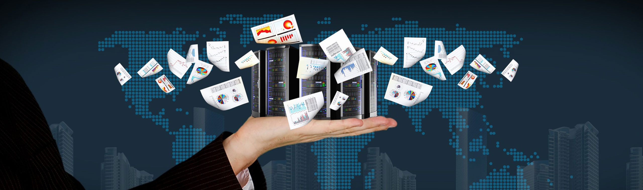 slider-dms4u-2 Italweb - Video produzioni - video spot e animazioni video 