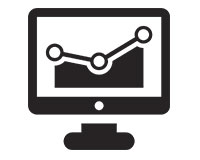Italweb Agenzia Web Bari, siti internet, cms, wordpress, live card, brand, logo marketing, seo, app vantaggi-digitalizza Voucher per la Digitalizzazione