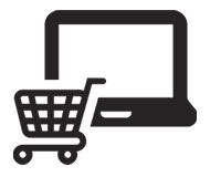 Italweb Agenzia Web Bari, siti internet, cms, wordpress, live card, brand, logo marketing, seo, app vantaggi-ecommerce Voucher per la Digitalizzazione