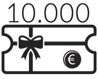 Italweb Agenzia Web Bari, siti internet, cms, wordpress, live card, brand, logo marketing, seo, app vantaggi-voucher-1 Voucher per la Digitalizzazione