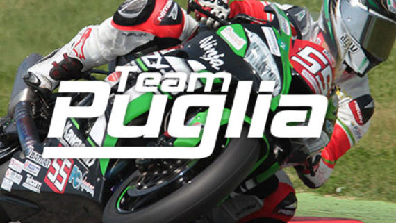 NUOVO-PORTFOLIO-teampuglia-570x321 In Vino Veritas 
