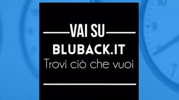 NUOVO-PORTFOLIO-bluback-video-570x321 Italweb - Siti Web professionali 