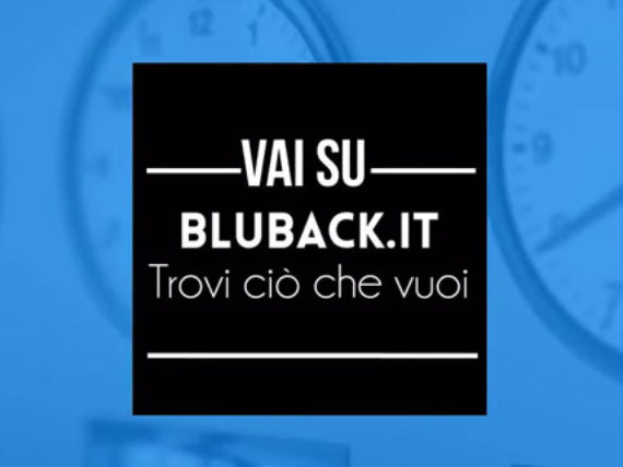 NUOVO-PORTFOLIO-bluback-video-570x428 Italweb - Portfolio clienti 