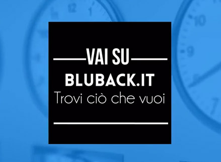 NUOVO-PORTFOLIO-bluback-video