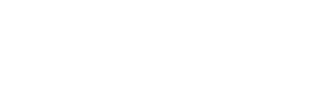 shape-bianco-1-300x93 shape-bianco-1 