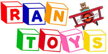 logo-header Rantoys 