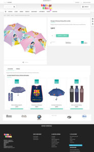 sequenza-3-185x300 Rantoys ecommerce, italweb, cliente, sito dinamico, software autogestito, software gestione prenotazione auto epoca,,wordpress, contatti, news, ecommerce, raccolta punti, premi, coupon, voucher 