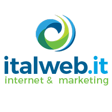 logo-italweb-ico Italweb - Home Page 