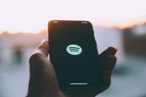 spotify-app-2021-08-29-23-47-19-utc-300x200 spotify-app-2021-08-29-23-47-19-utc 